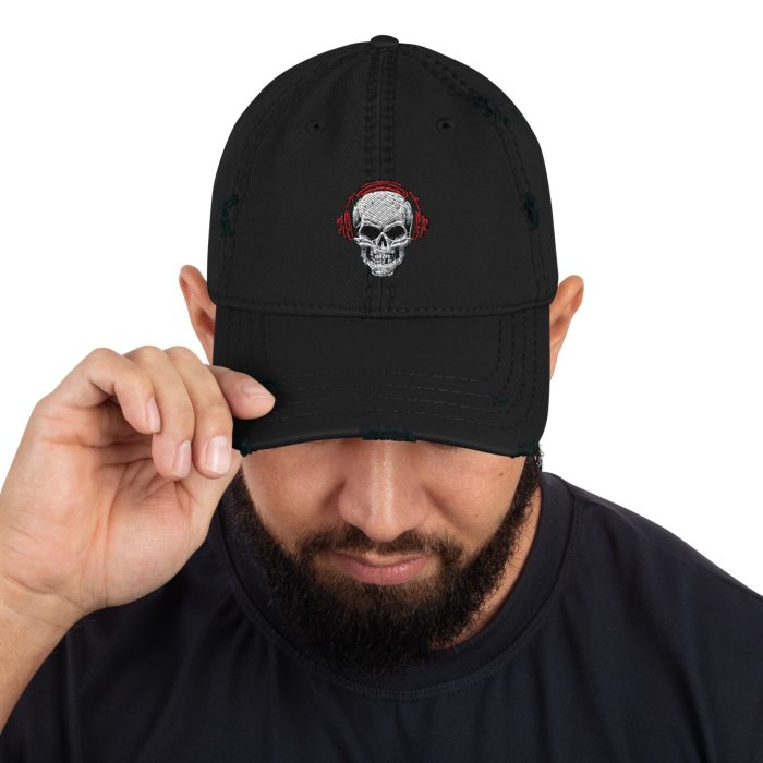 distressed-dad-hat-black-front-6686b86c9fc3a.jpg