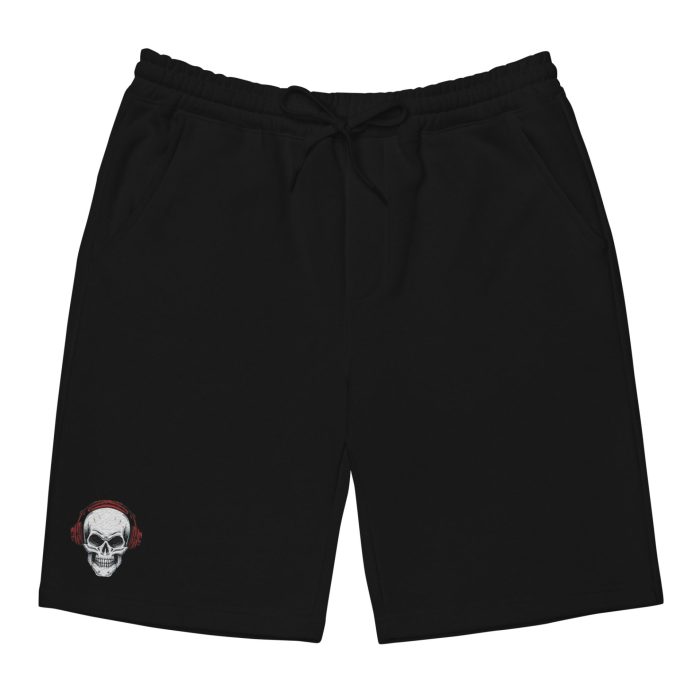 mens-fleece-shorts-black-front-6686be6567073.jpg